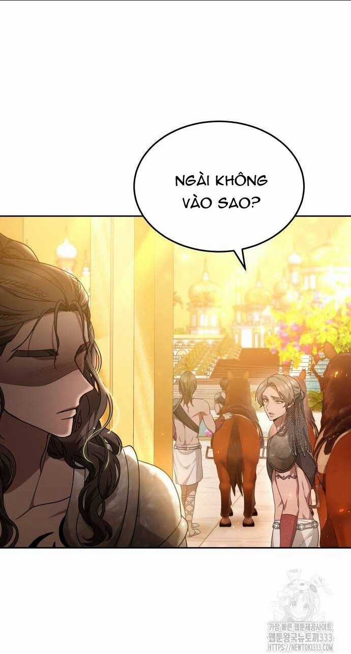 Cướp Dâu Chapter 73.2 trang 16