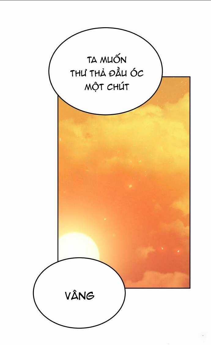 Cướp Dâu Chapter 73.2 trang 17