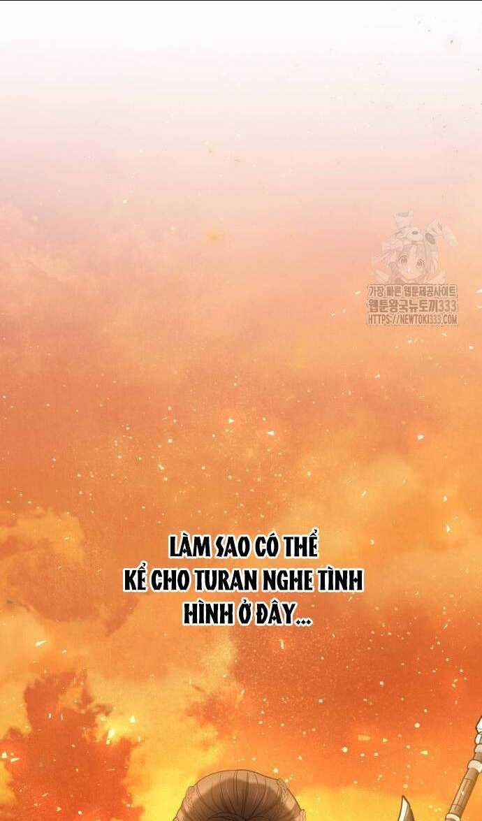 Cướp Dâu Chapter 73.2 trang 18