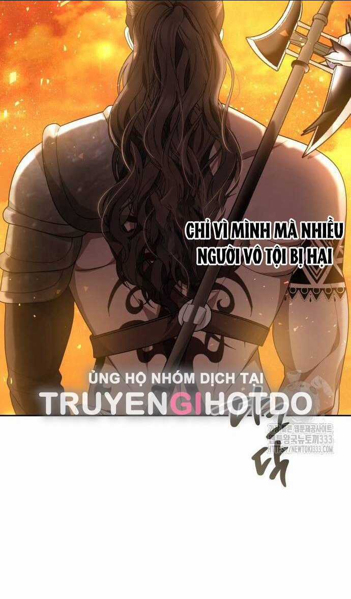 Cướp Dâu Chapter 73.2 trang 19