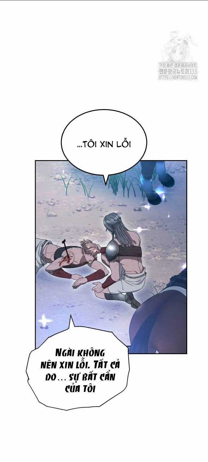 Cướp Dâu Chapter 73.2 trang 2