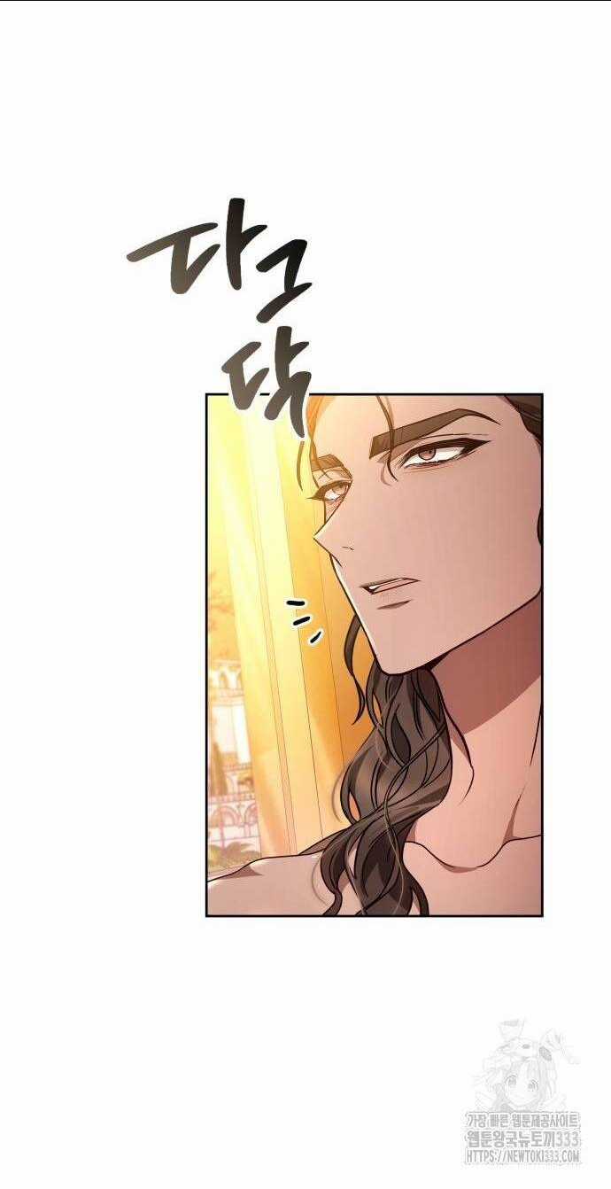 Cướp Dâu Chapter 73.2 trang 20