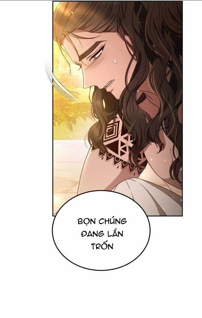 Cướp Dâu Chapter 73.2 trang 24