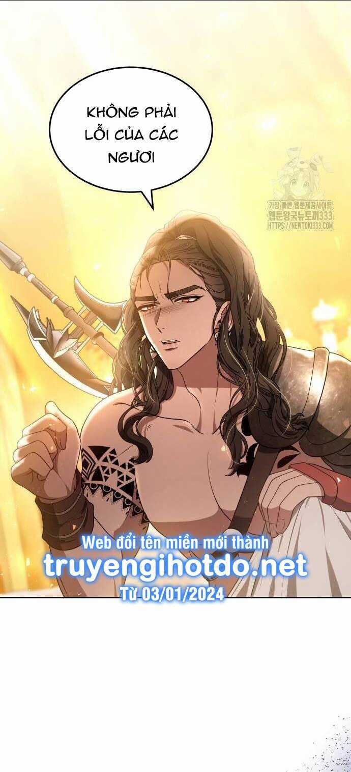 Cướp Dâu Chapter 73.2 trang 26