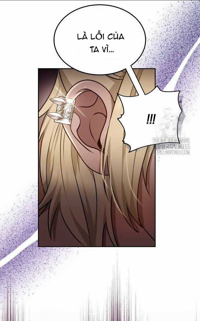 Cướp Dâu Chapter 73.2 trang 27