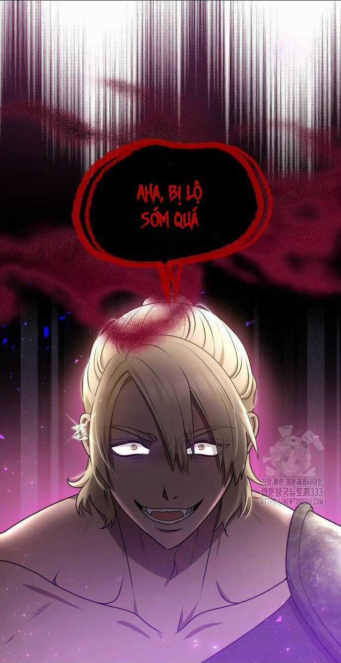 Cướp Dâu Chapter 73.2 trang 28