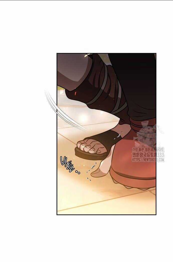 Cướp Dâu Chapter 73.2 trang 33