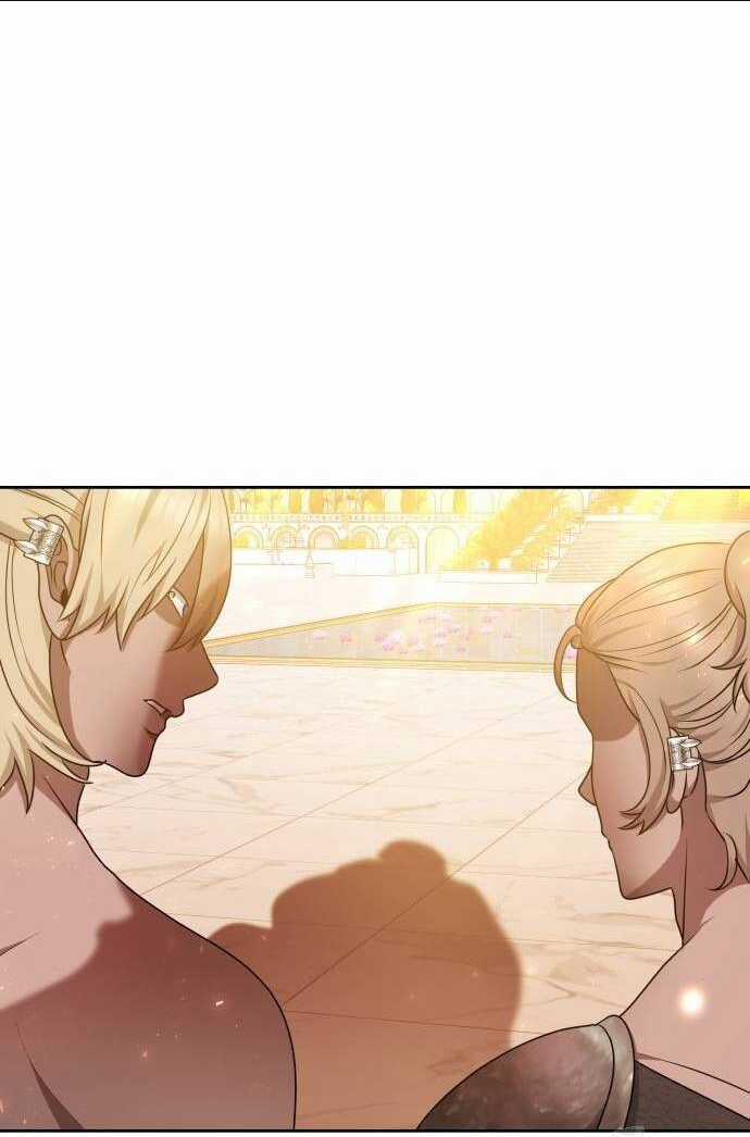 Cướp Dâu Chapter 73.2 trang 34