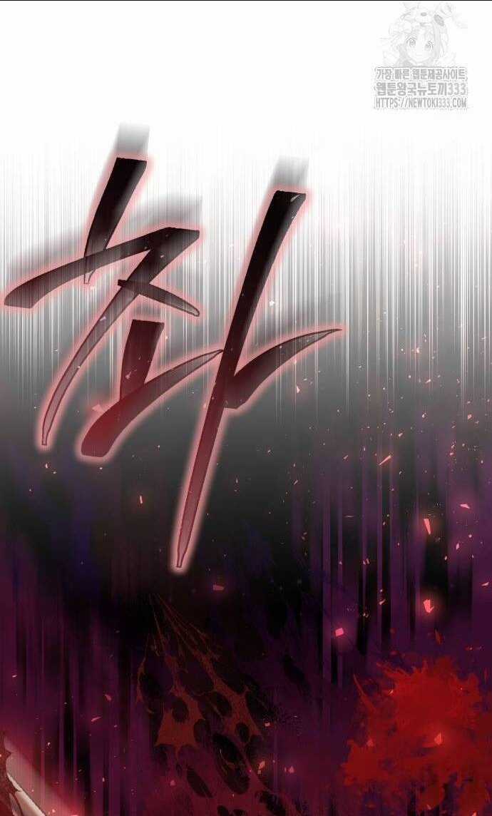 Cướp Dâu Chapter 73.2 trang 35