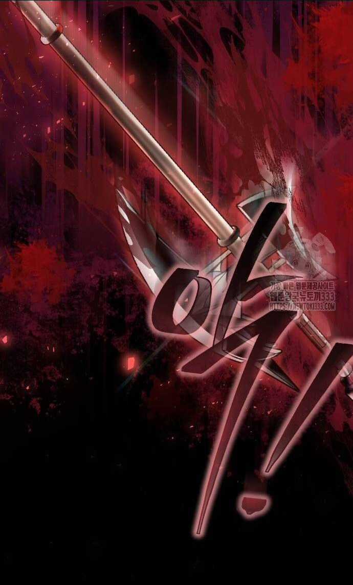 Cướp Dâu Chapter 73.2 trang 36