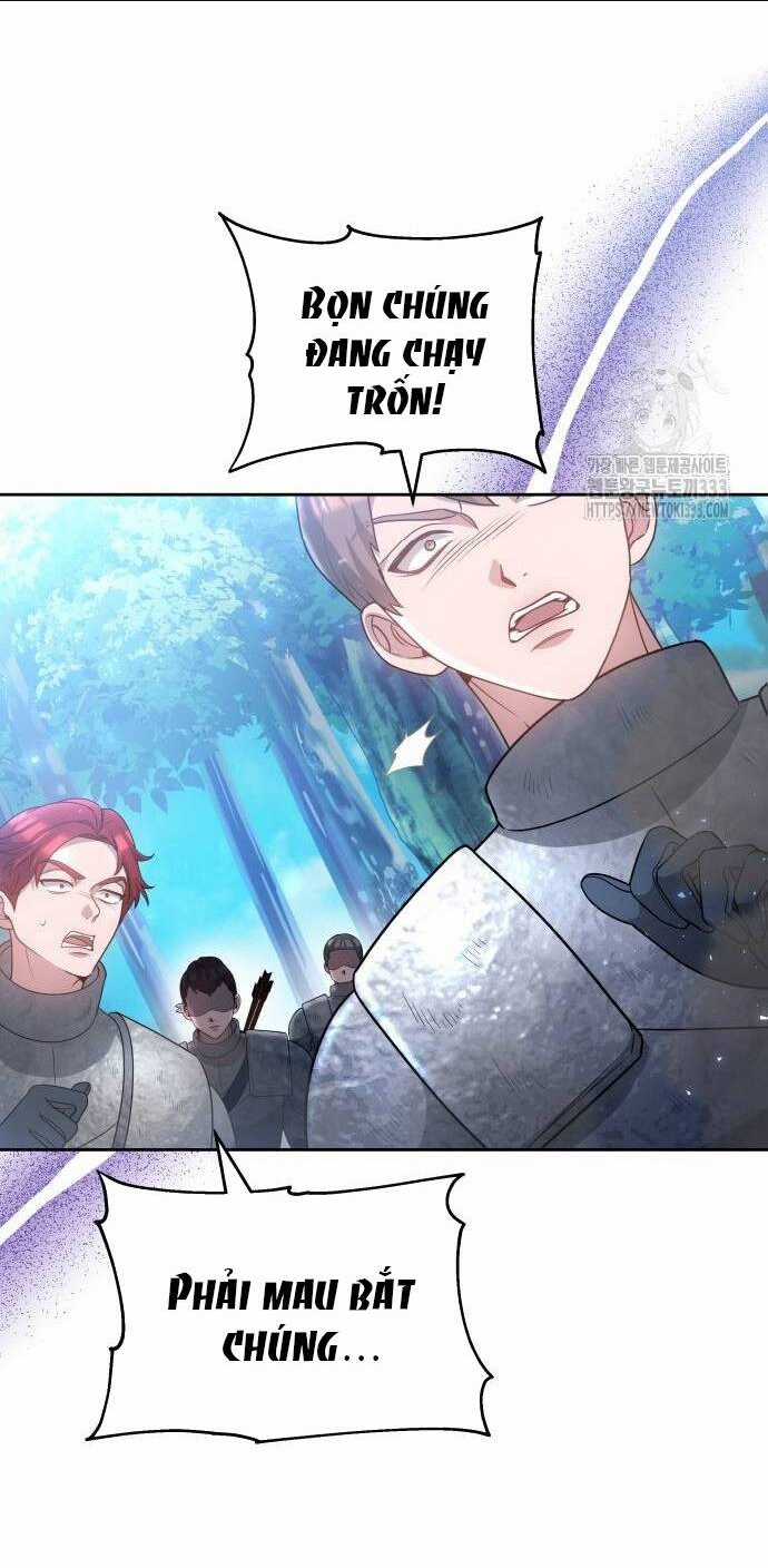 Cướp Dâu Chapter 73.2 trang 6