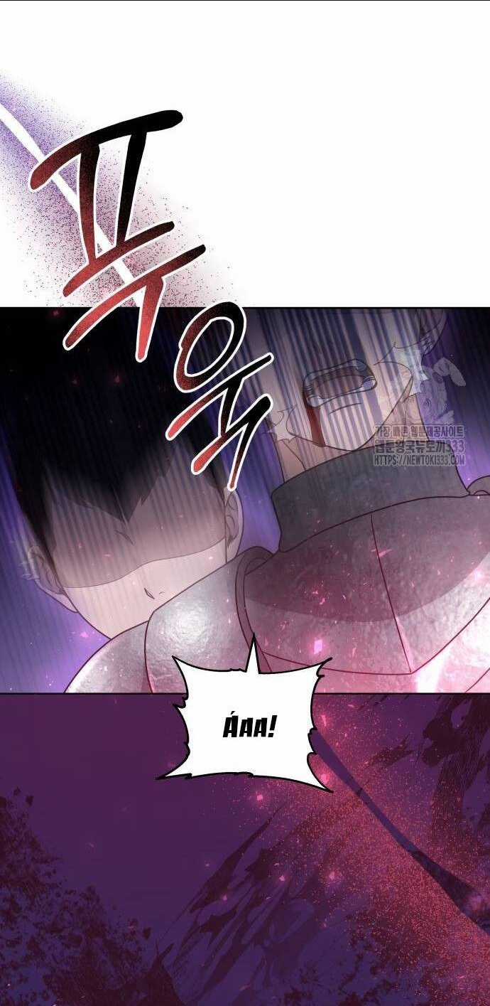 Cướp Dâu Chapter 73.2 trang 7