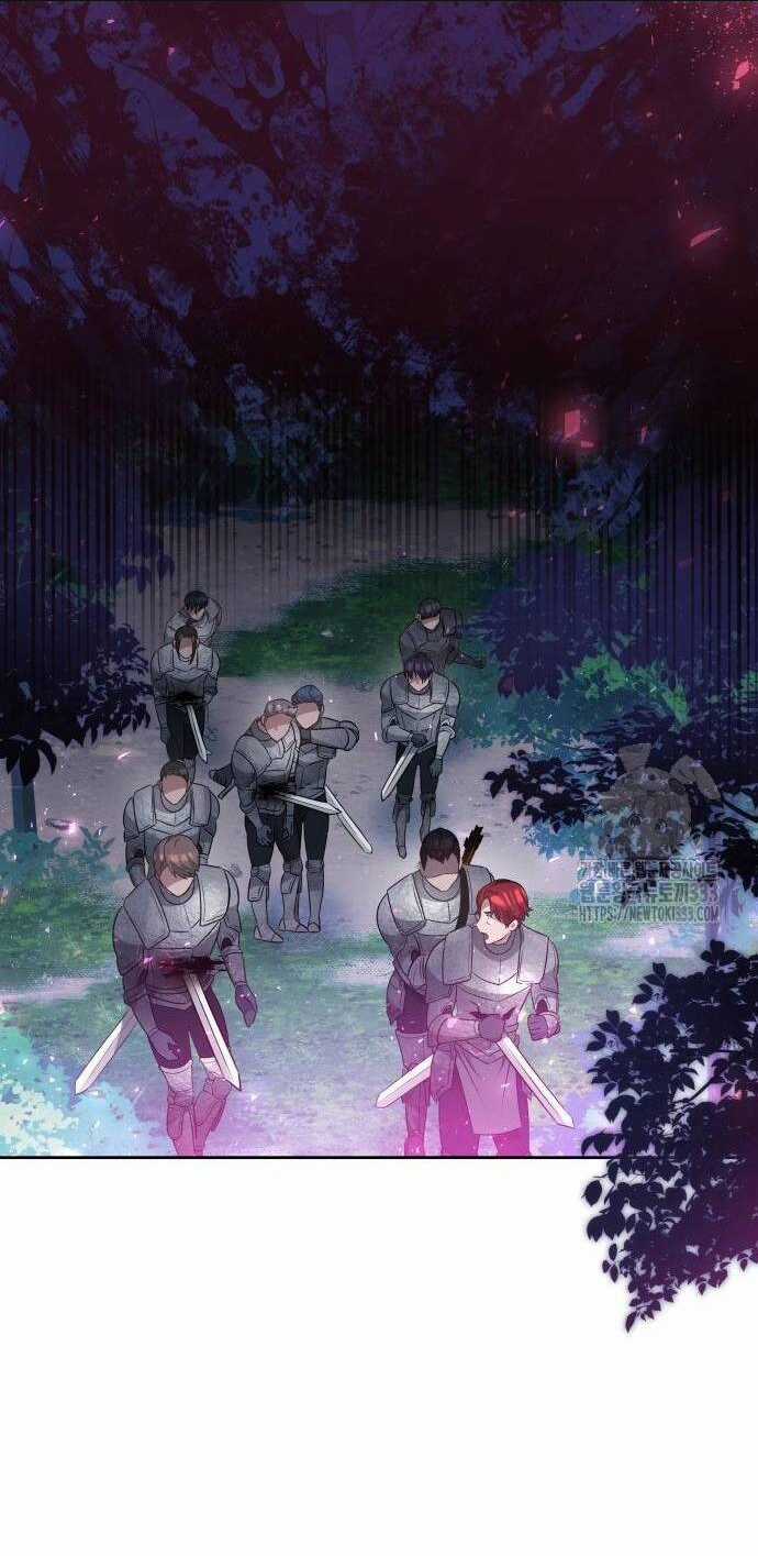Cướp Dâu Chapter 73.2 trang 8