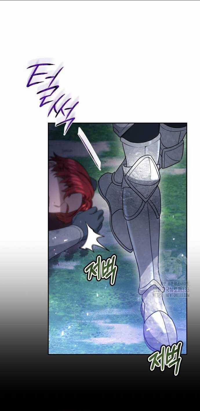 Cướp Dâu Chapter 73.2 trang 9