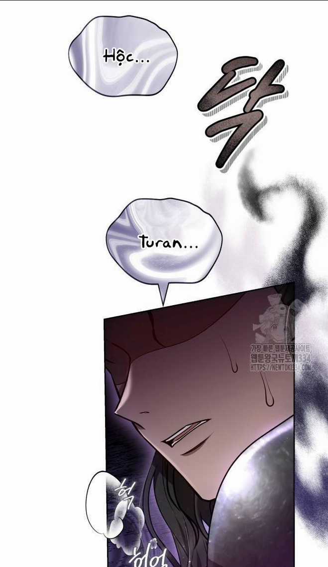 Cướp Dâu Chapter 74.1 trang 14