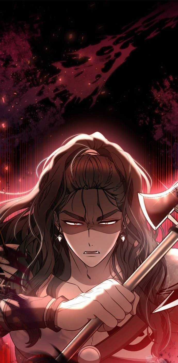 Cướp Dâu Chapter 74.1 trang 2