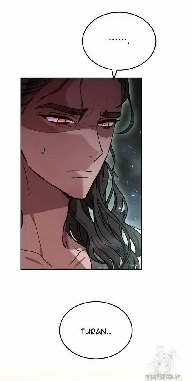 Cướp Dâu Chapter 74.1 trang 22