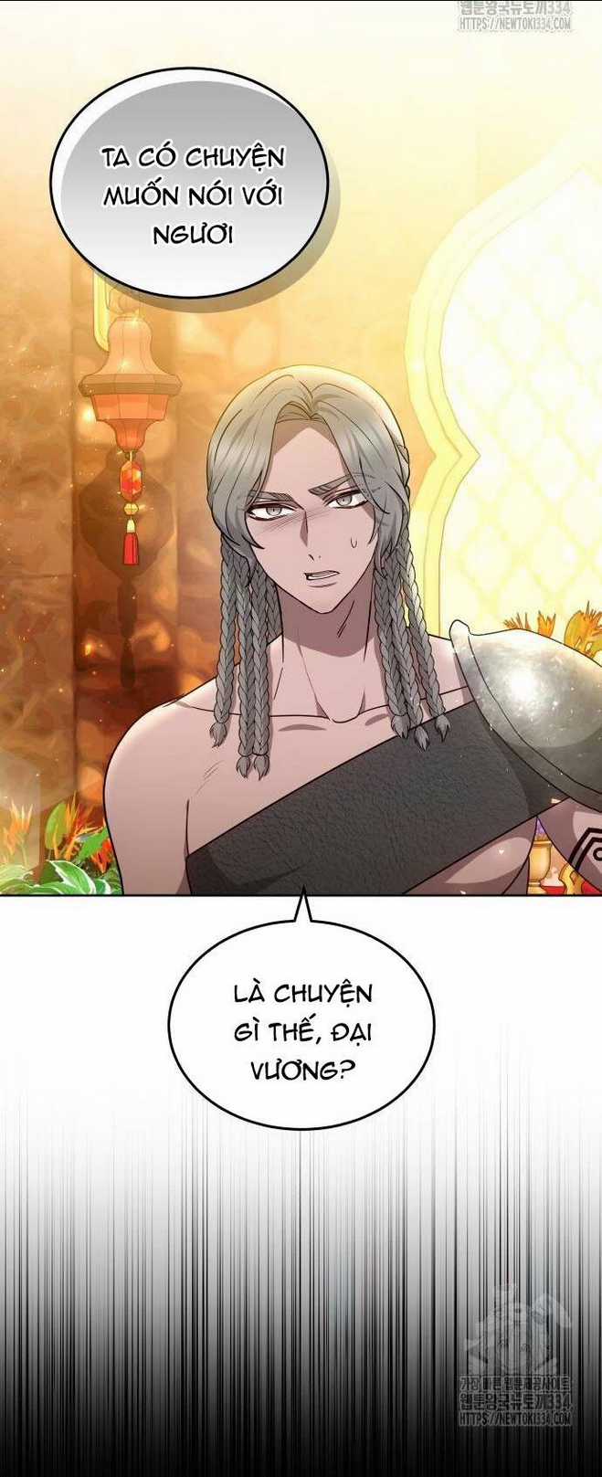 Cướp Dâu Chapter 74.1 trang 23