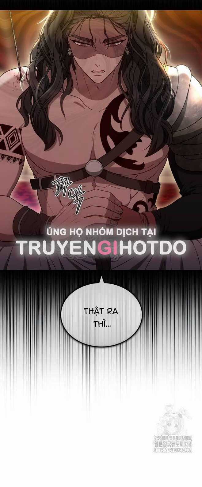 Cướp Dâu Chapter 74.1 trang 24