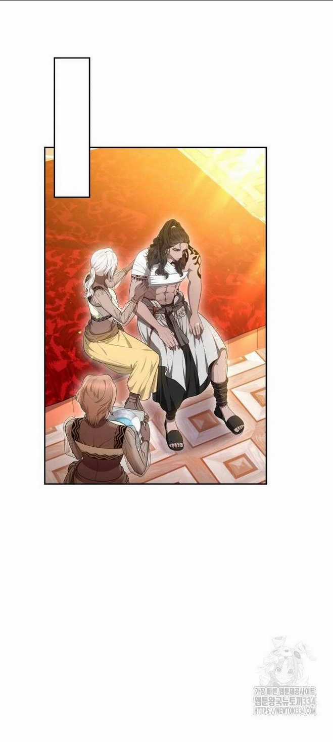 Cướp Dâu Chapter 74.1 trang 25