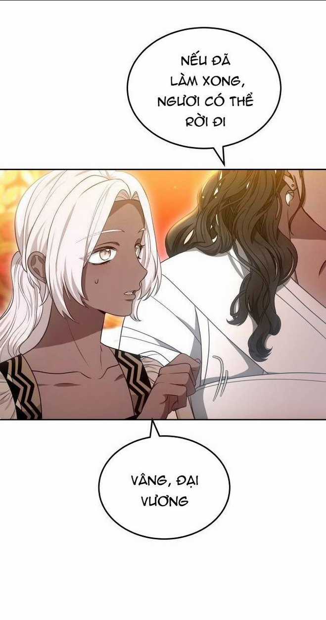 Cướp Dâu Chapter 74.1 trang 26