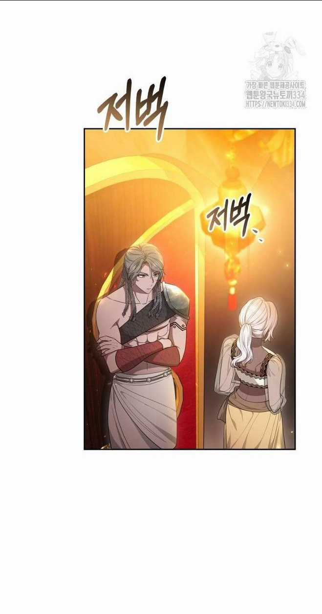 Cướp Dâu Chapter 74.1 trang 27