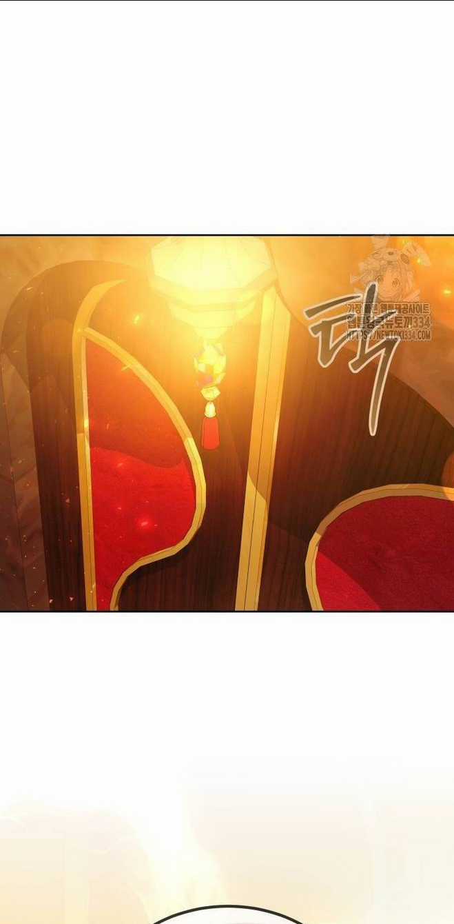 Cướp Dâu Chapter 74.1 trang 28