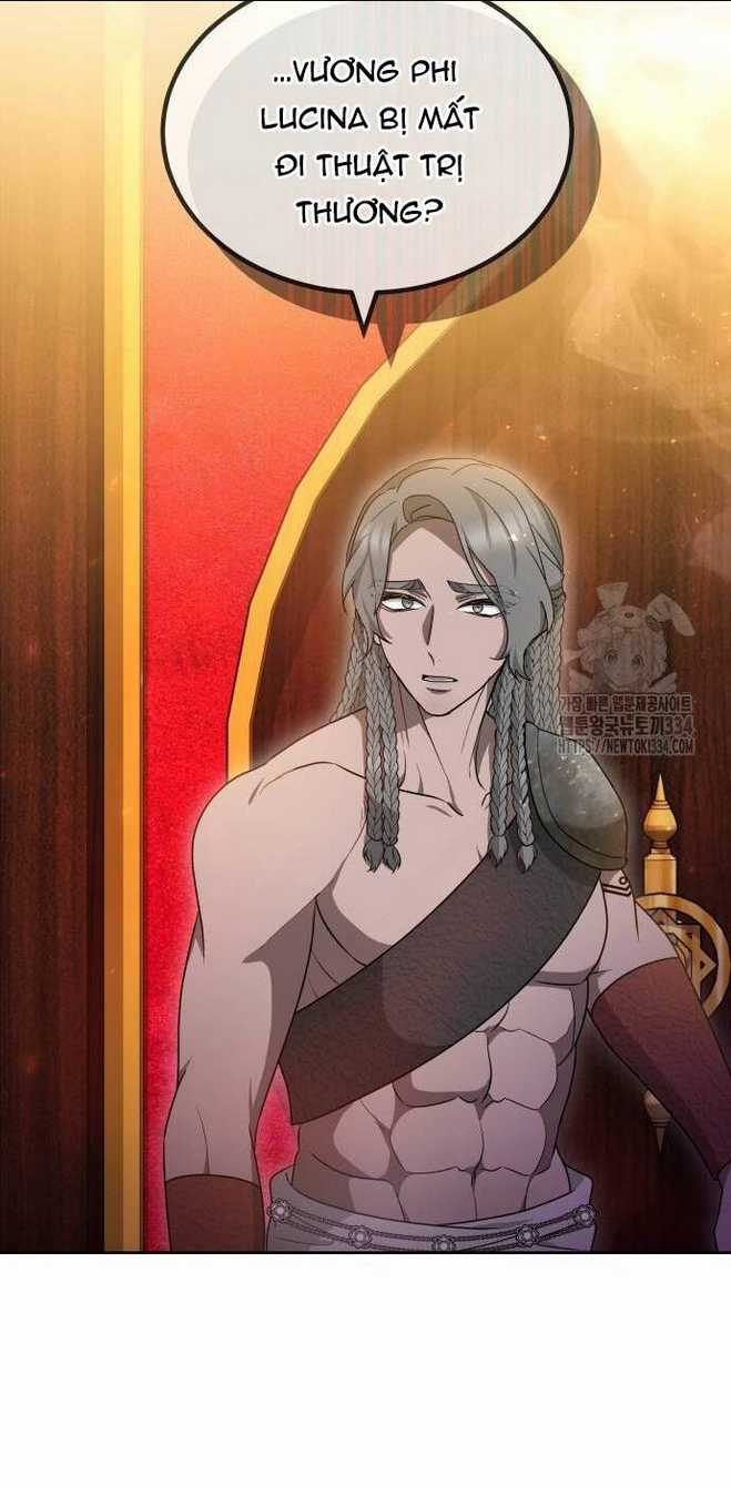 Cướp Dâu Chapter 74.1 trang 29