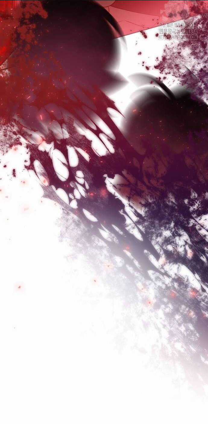 Cướp Dâu Chapter 74.1 trang 3