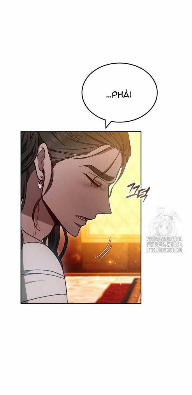 Cướp Dâu Chapter 74.1 trang 30