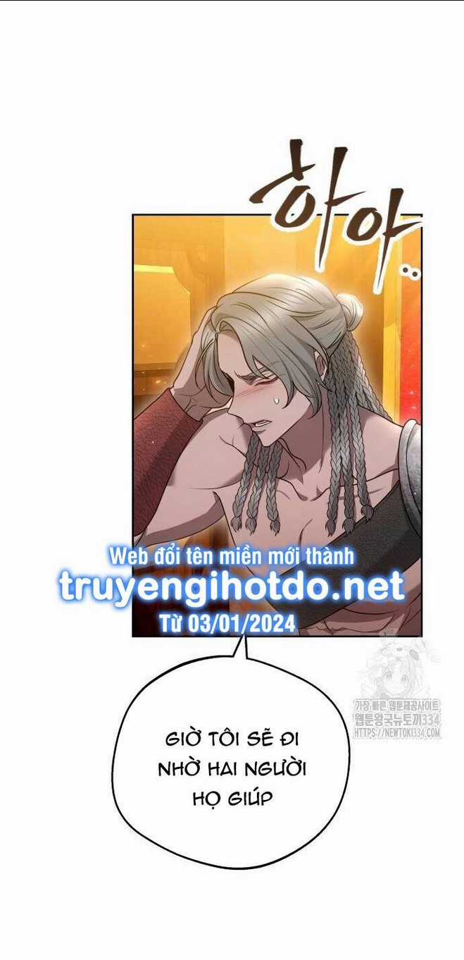 Cướp Dâu Chapter 74.1 trang 33