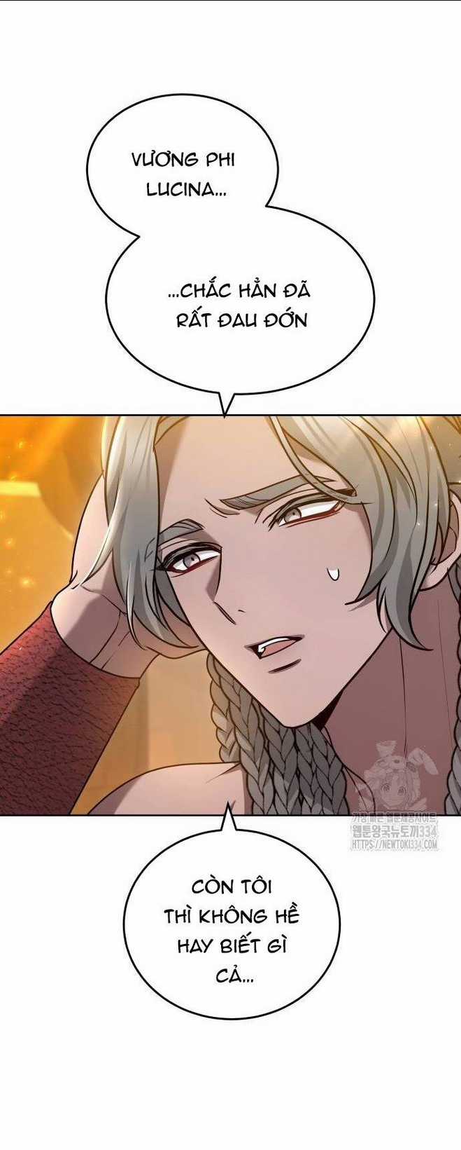 Cướp Dâu Chapter 74.1 trang 34