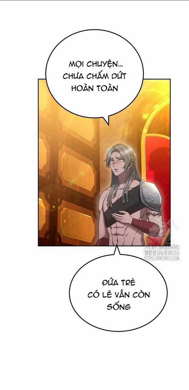 Cướp Dâu Chapter 74.1 trang 36