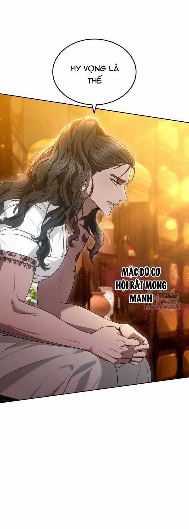 Cướp Dâu Chapter 74.1 trang 37