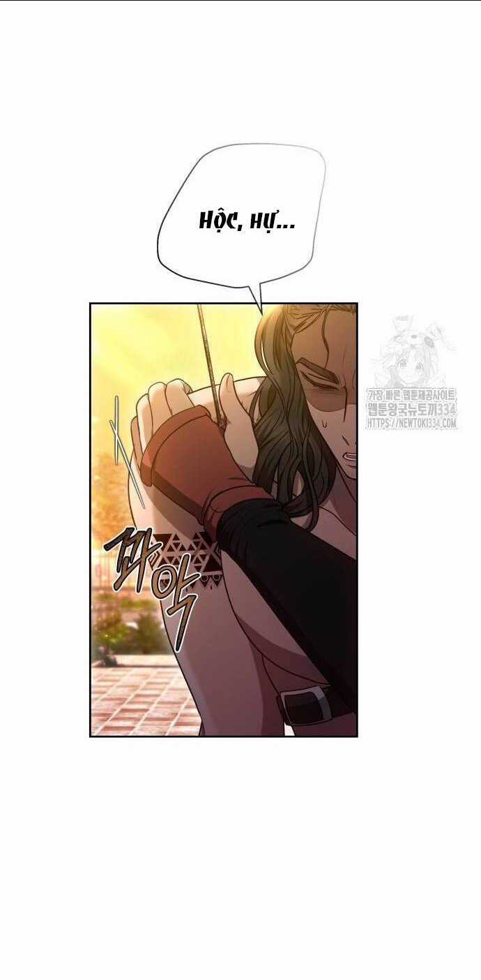 Cướp Dâu Chapter 74.1 trang 6