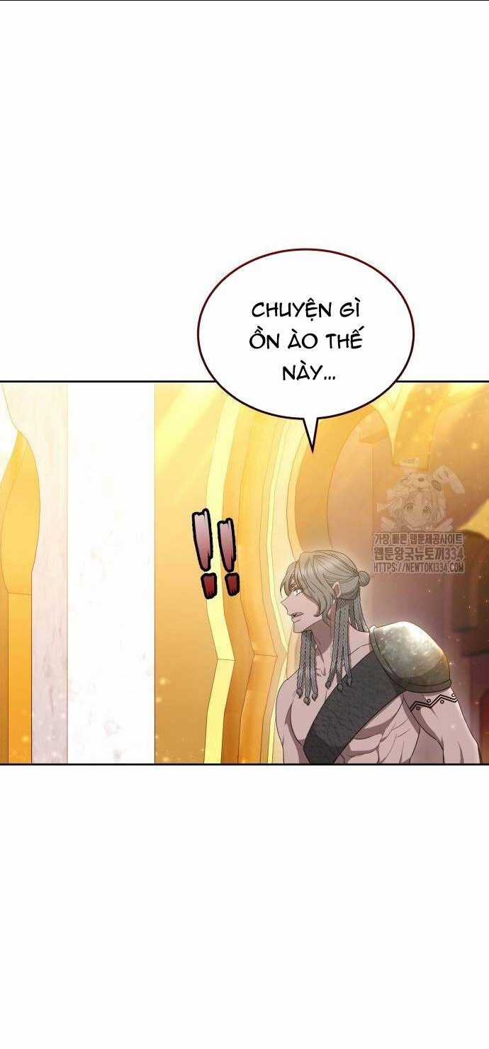 Cướp Dâu Chapter 74.1 trang 7