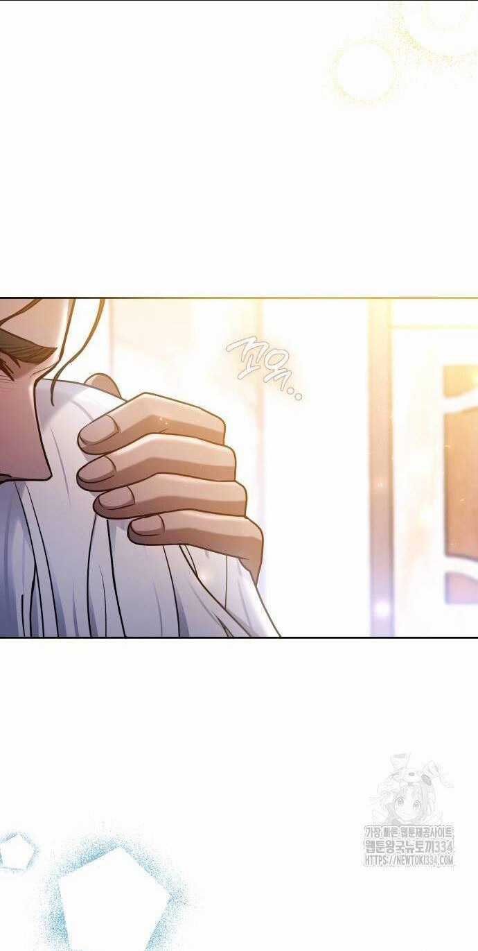 Cướp Dâu Chapter 74.2 trang 10