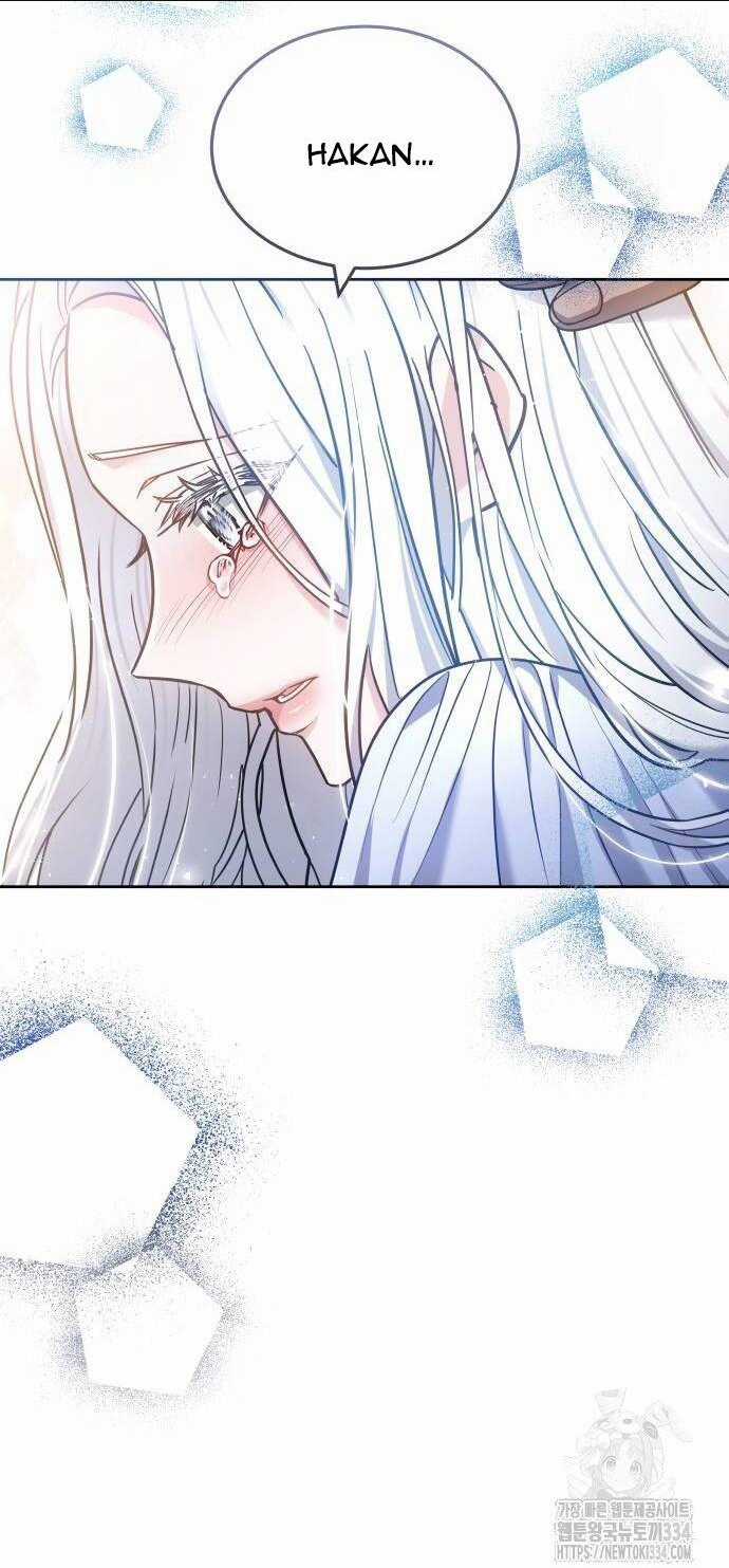 Cướp Dâu Chapter 74.2 trang 11