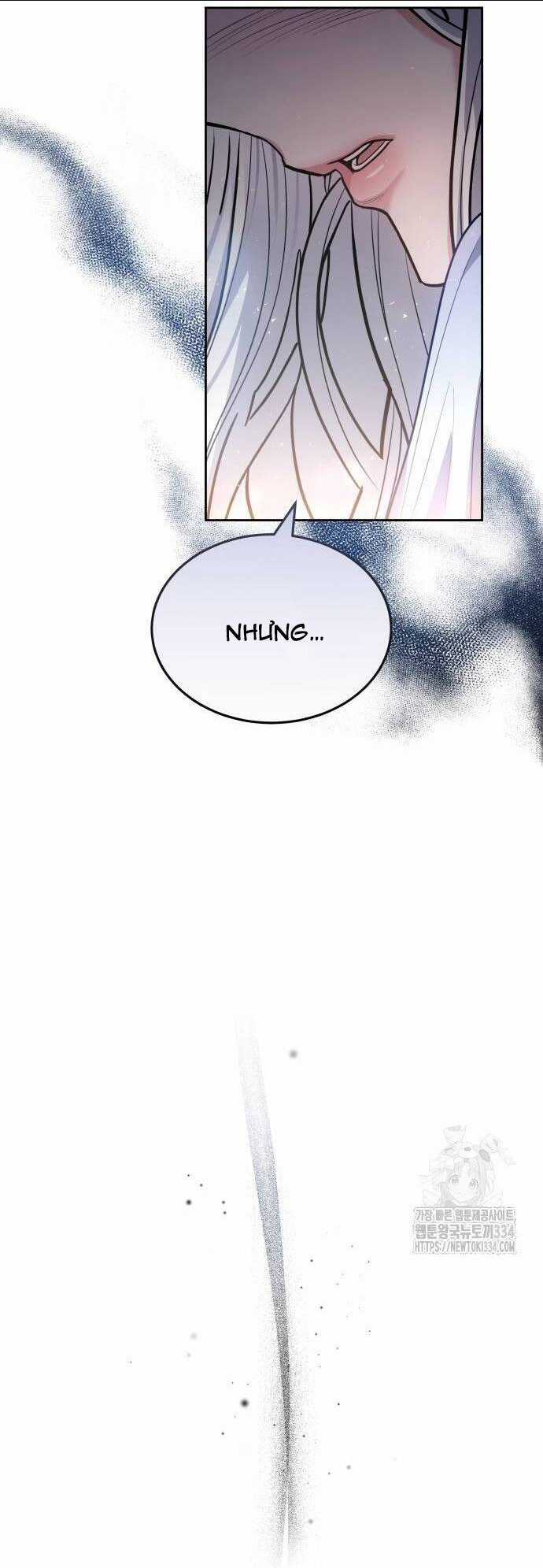 Cướp Dâu Chapter 74.2 trang 12