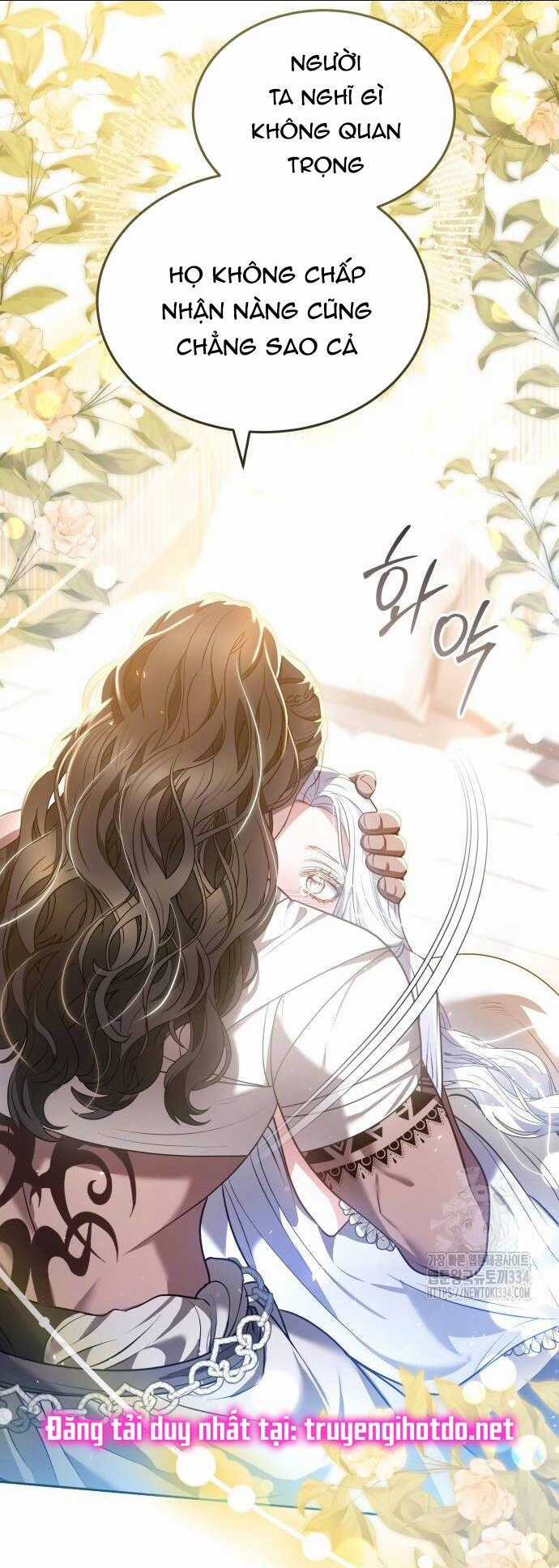 Cướp Dâu Chapter 74.2 trang 14