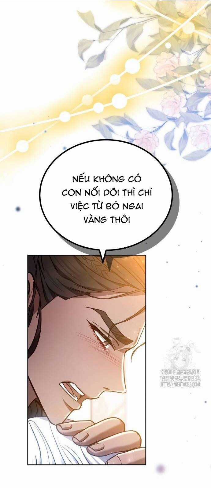 Cướp Dâu Chapter 74.2 trang 15