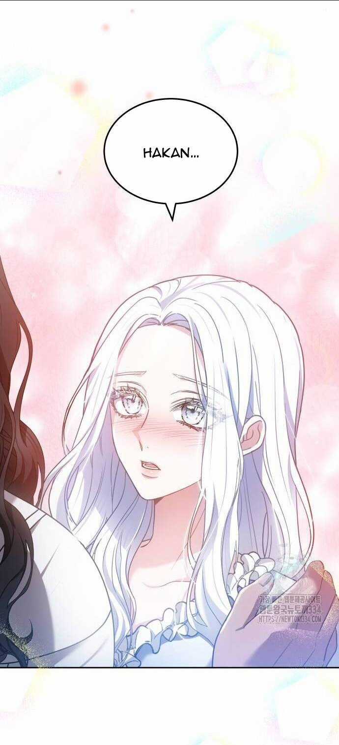 Cướp Dâu Chapter 74.2 trang 16