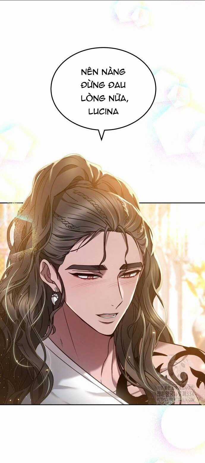 Cướp Dâu Chapter 74.2 trang 17