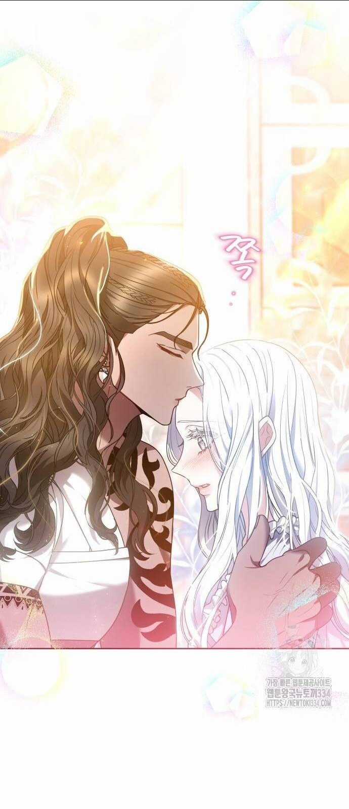 Cướp Dâu Chapter 74.2 trang 18