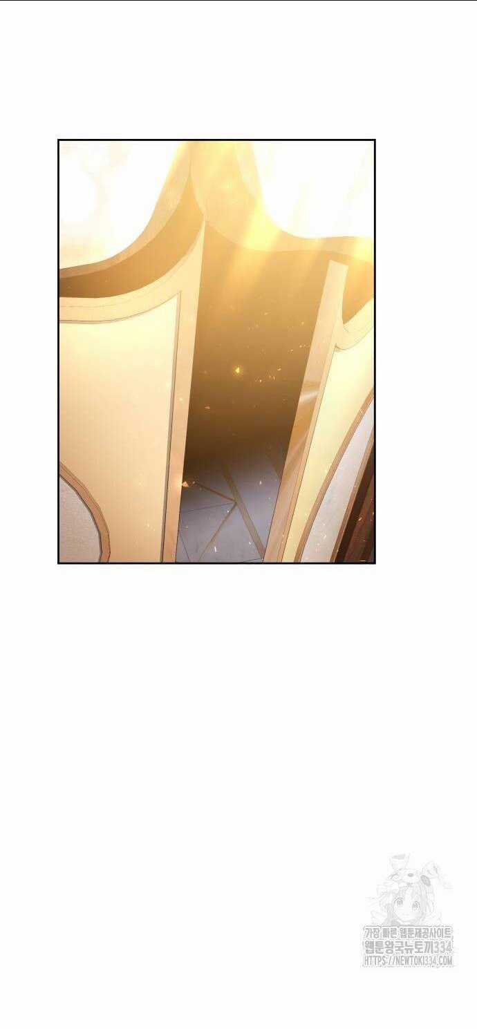 Cướp Dâu Chapter 74.2 trang 19