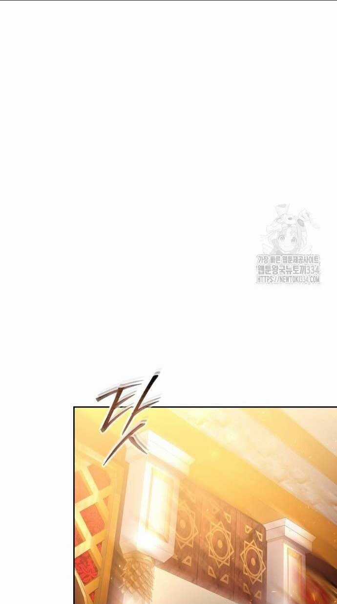 Cướp Dâu Chapter 74.2 trang 2