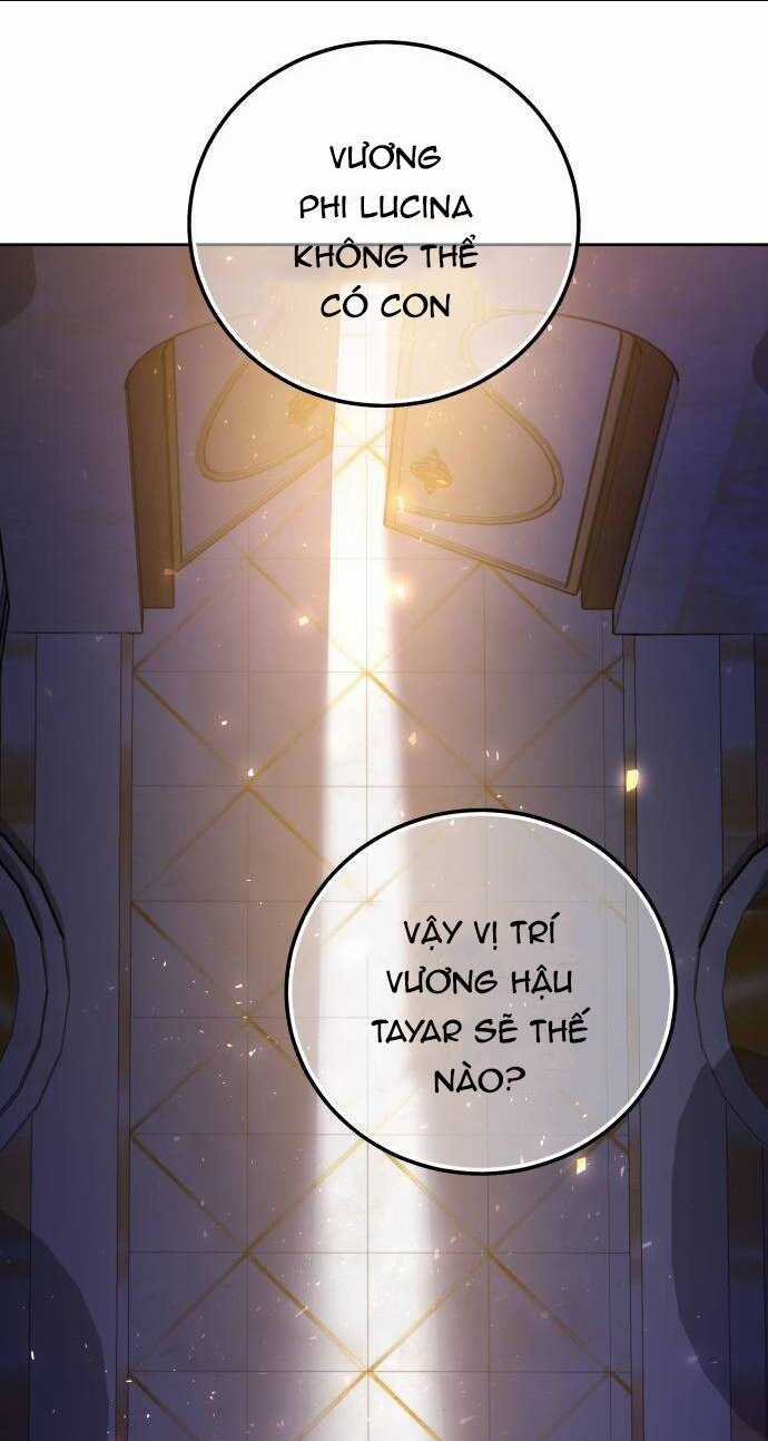 Cướp Dâu Chapter 74.2 trang 20