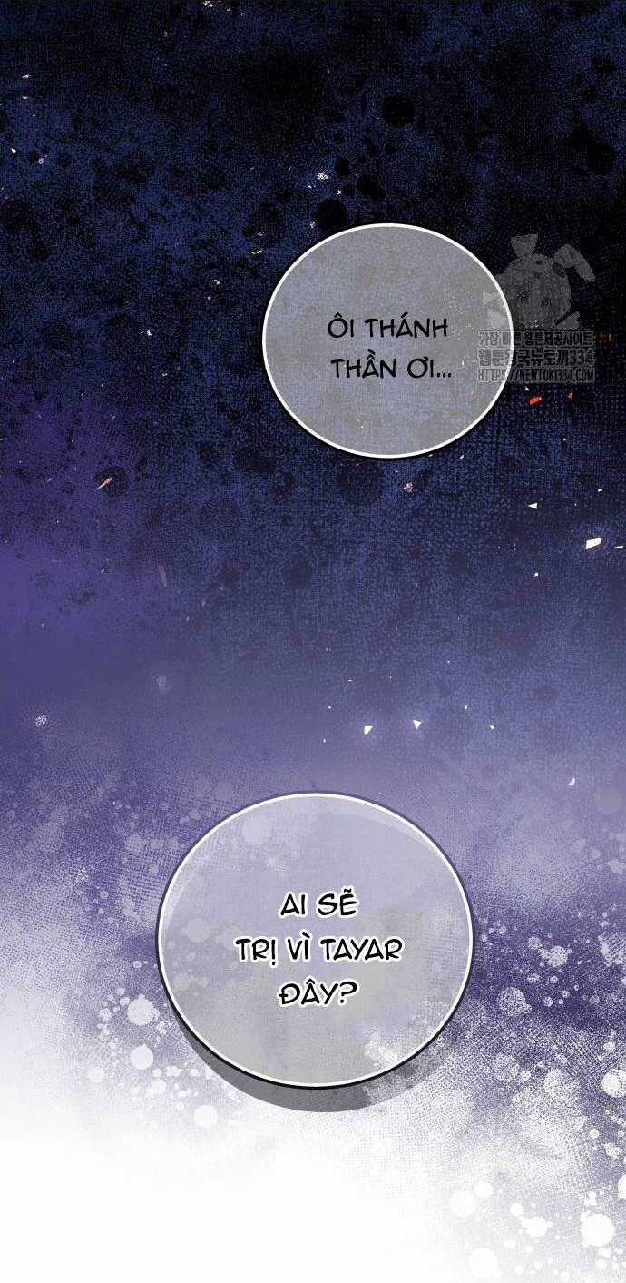 Cướp Dâu Chapter 74.2 trang 22