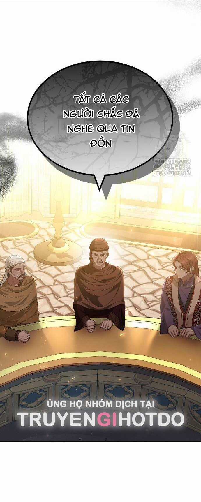 Cướp Dâu Chapter 74.2 trang 23