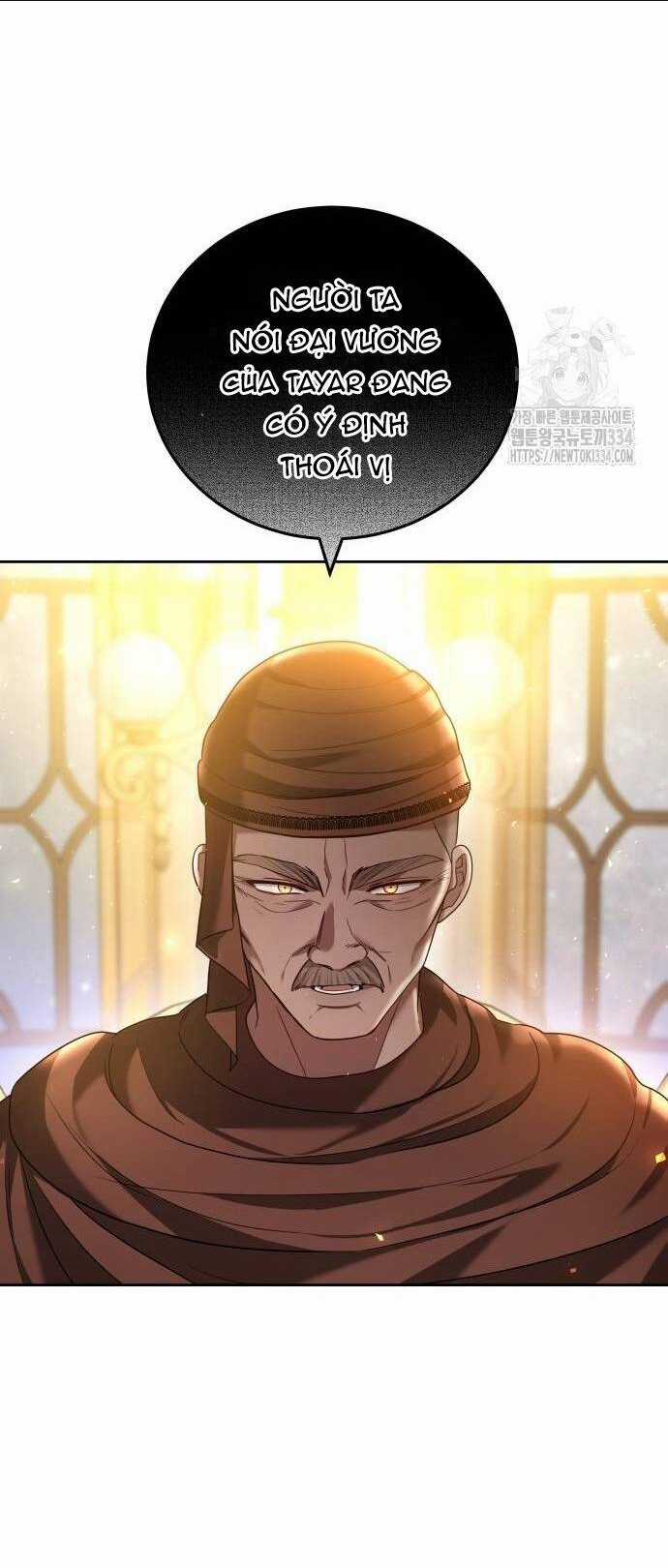 Cướp Dâu Chapter 74.2 trang 24